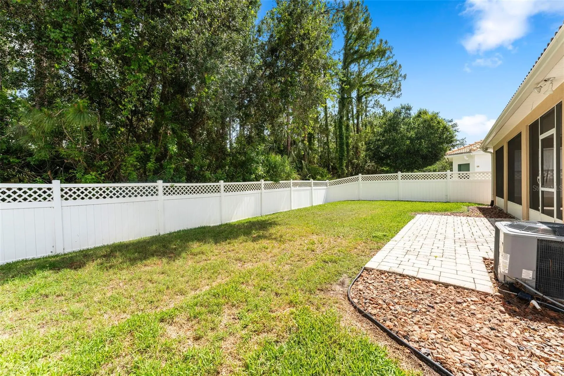 3455 Pegaso Avenue New Smyrna Beach FL 32168