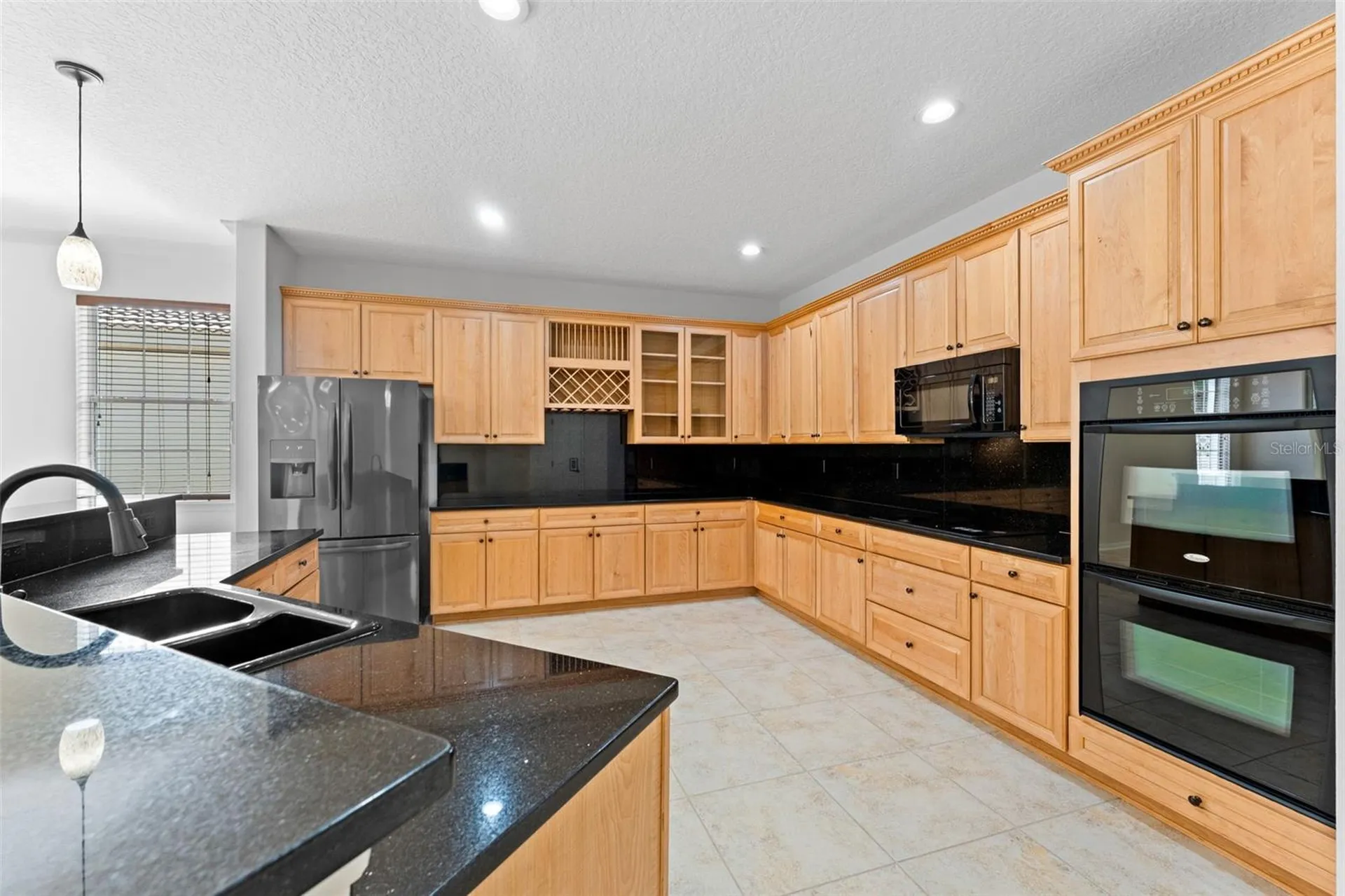 3455 Pegaso Avenue New Smyrna Beach FL 32168