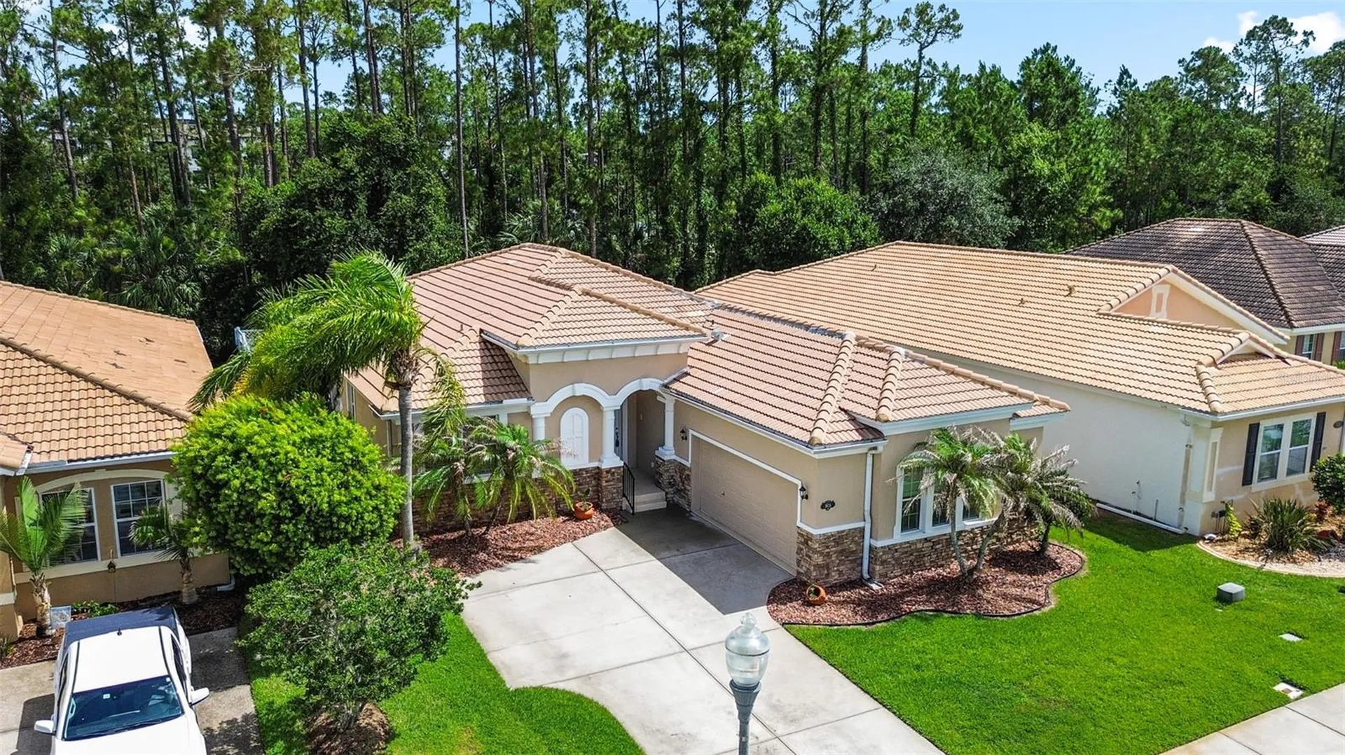 3455 Pegaso Avenue New Smyrna Beach FL 32168