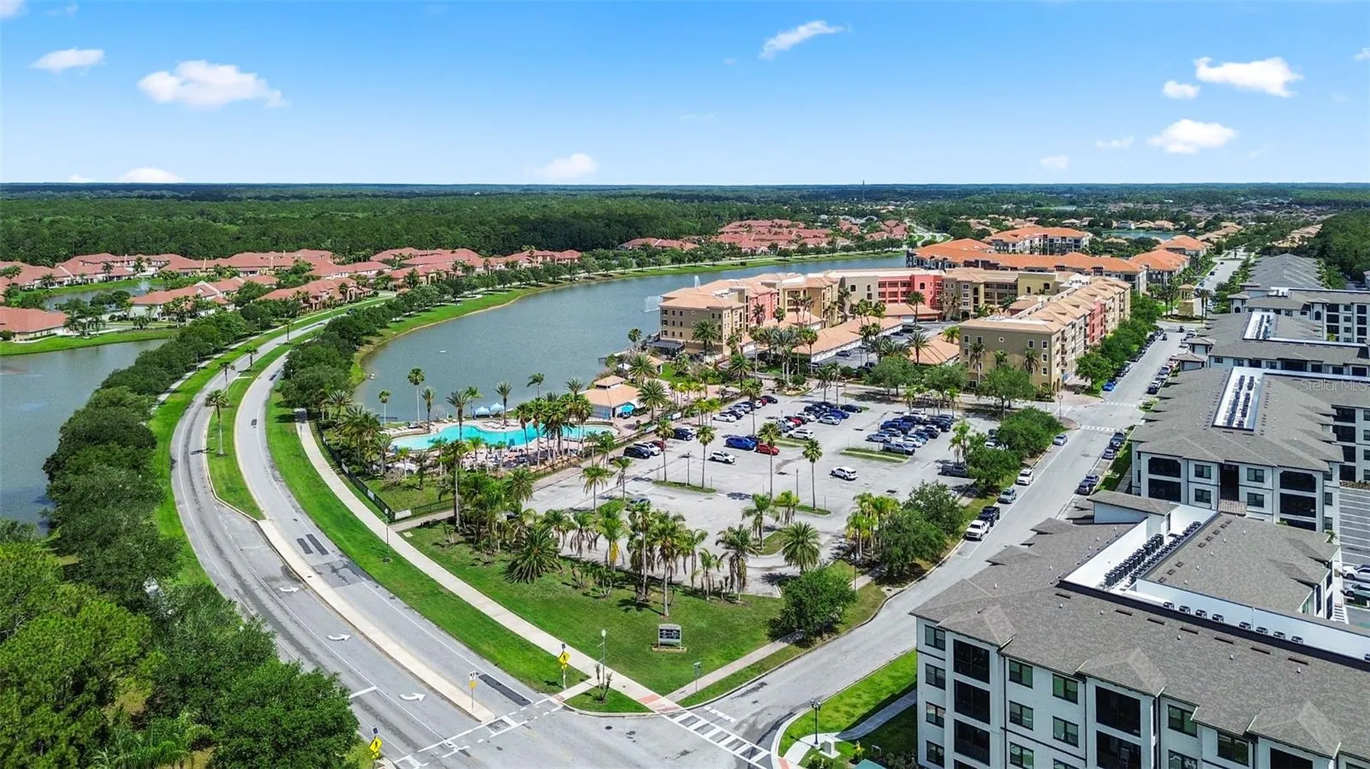 3455 Pegaso Avenue New Smyrna Beach FL 32168