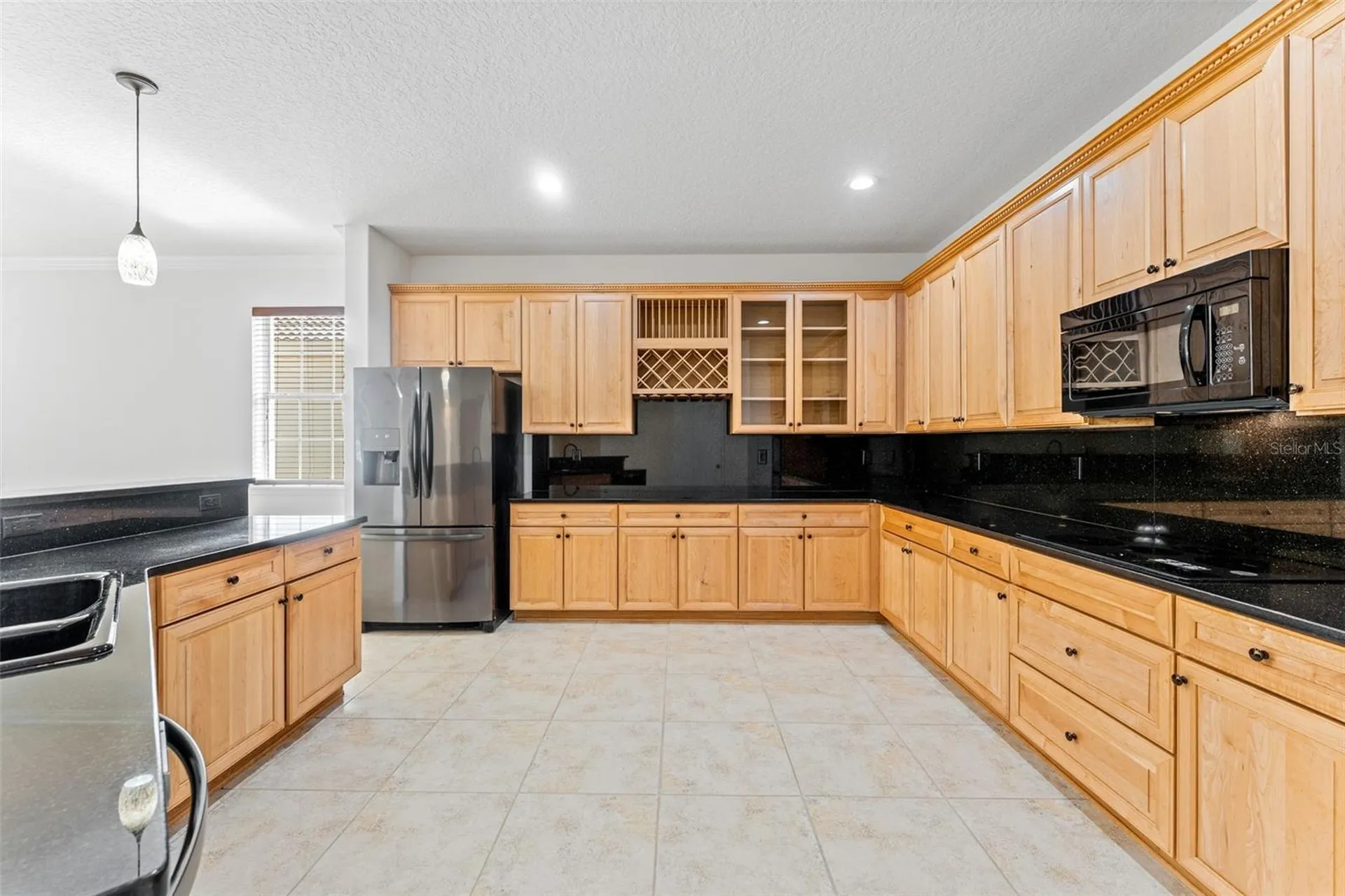 3455 Pegaso Avenue New Smyrna Beach FL 32168