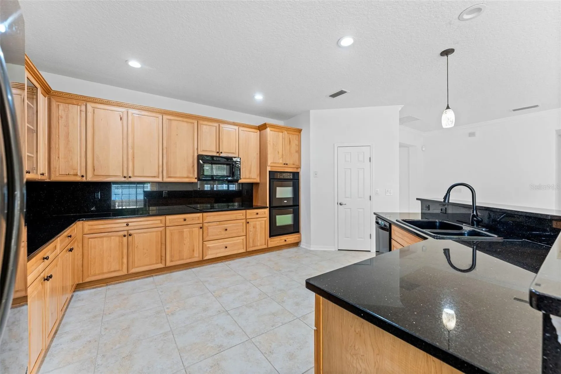 3455 Pegaso Avenue New Smyrna Beach FL 32168