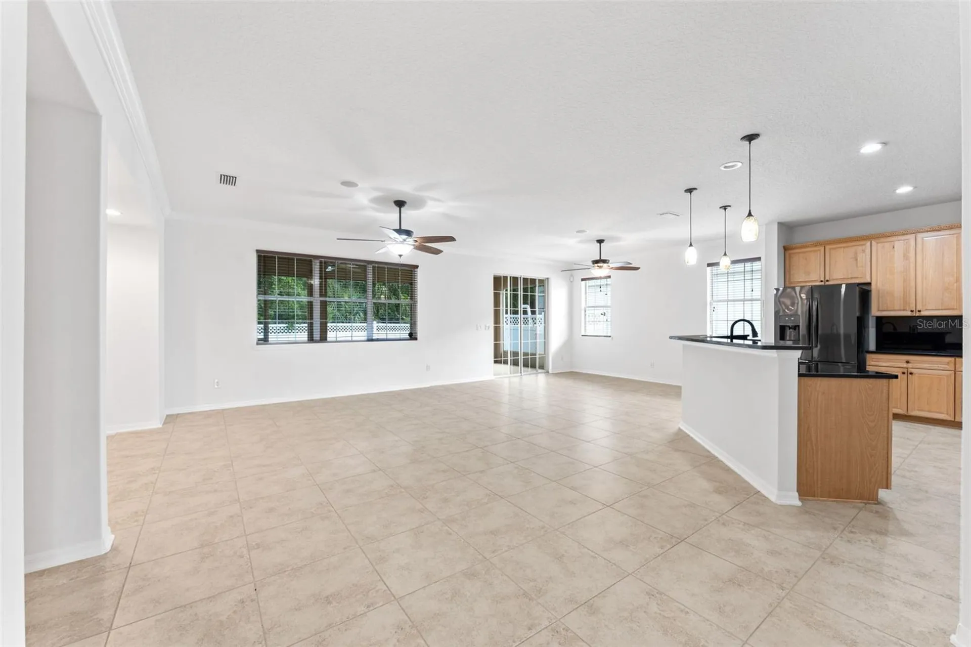 3455 Pegaso Avenue New Smyrna Beach FL 32168