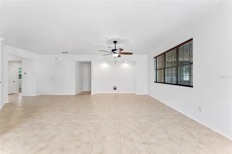 3455 Pegaso Avenue New Smyrna Beach FL 32168