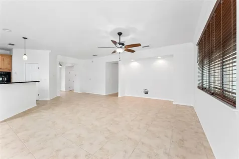 3455 Pegaso Avenue New Smyrna Beach FL 32168
