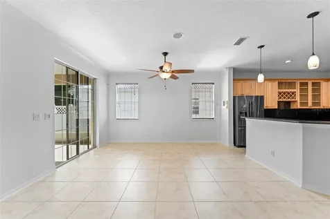 3455 Pegaso Avenue New Smyrna Beach FL 32168