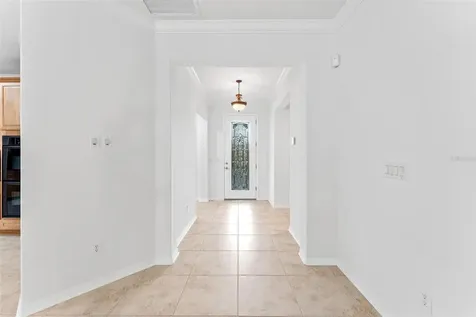 3455 Pegaso Avenue New Smyrna Beach FL 32168