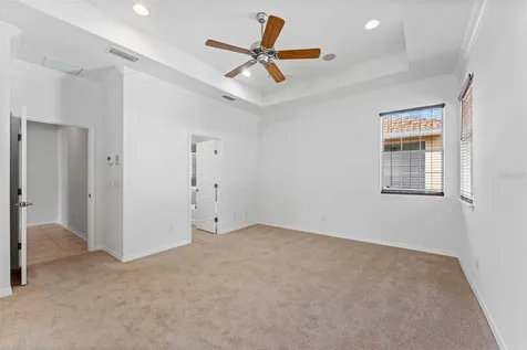 3455 Pegaso Avenue New Smyrna Beach FL 32168