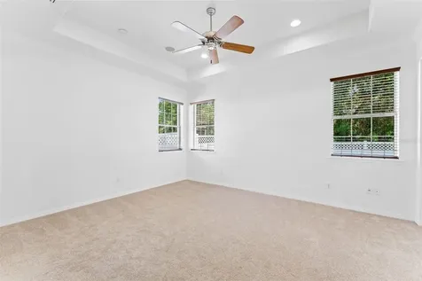 3455 Pegaso Avenue New Smyrna Beach FL 32168