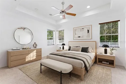 3455 Pegaso Avenue New Smyrna Beach FL 32168
