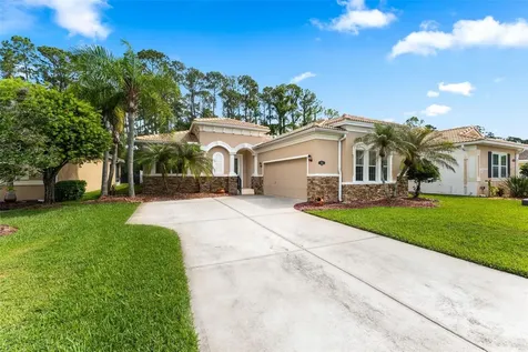 3455 Pegaso Avenue New Smyrna Beach FL 32168