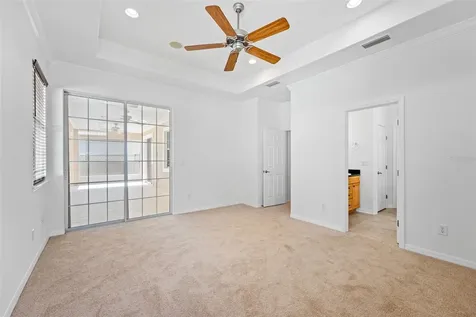 3455 Pegaso Avenue New Smyrna Beach FL 32168
