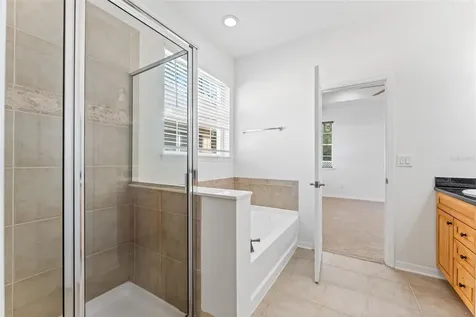 3455 Pegaso Avenue New Smyrna Beach FL 32168