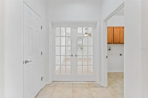 3455 Pegaso Avenue New Smyrna Beach FL 32168
