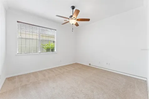 3455 Pegaso Avenue New Smyrna Beach FL 32168