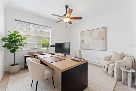 3455 Pegaso Avenue New Smyrna Beach FL 32168