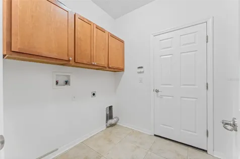 3455 Pegaso Avenue New Smyrna Beach FL 32168