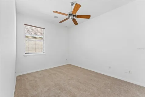 3455 Pegaso Avenue New Smyrna Beach FL 32168