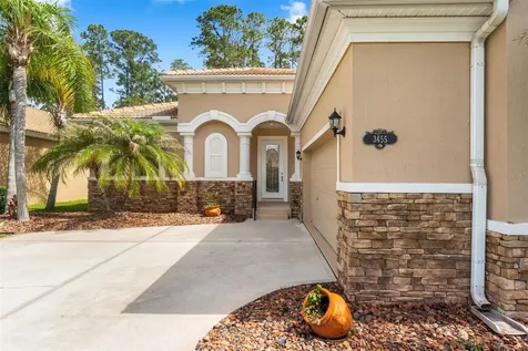 3455 Pegaso Avenue New Smyrna Beach FL 32168