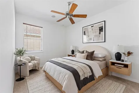 3455 Pegaso Avenue New Smyrna Beach FL 32168