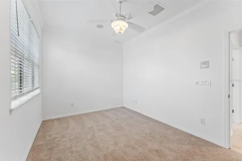 3455 Pegaso Avenue New Smyrna Beach FL 32168
