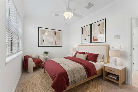 3455 Pegaso Avenue New Smyrna Beach FL 32168