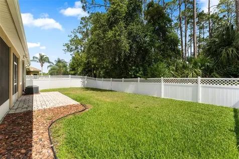 3455 Pegaso Avenue New Smyrna Beach FL 32168