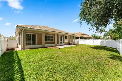 3455 Pegaso Avenue New Smyrna Beach FL 32168