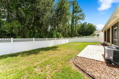 3455 Pegaso Avenue New Smyrna Beach FL 32168