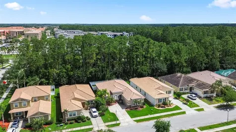 3455 Pegaso Avenue New Smyrna Beach FL 32168