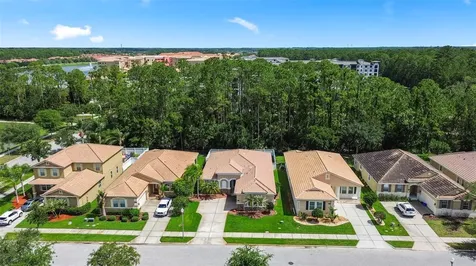 3455 Pegaso Avenue New Smyrna Beach FL 32168