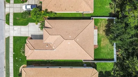 3455 Pegaso Avenue New Smyrna Beach FL 32168