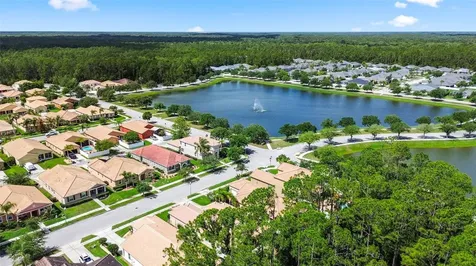 3455 Pegaso Avenue New Smyrna Beach FL 32168