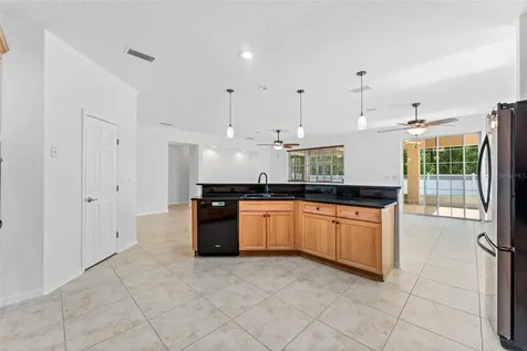3455 Pegaso Avenue New Smyrna Beach FL 32168
