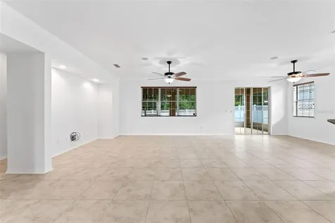 3455 Pegaso Avenue New Smyrna Beach FL 32168