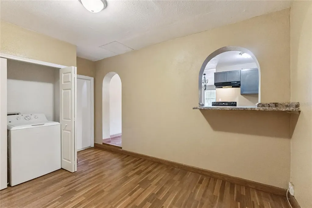 540 Colfax Drive Daytona Beach FL 32114