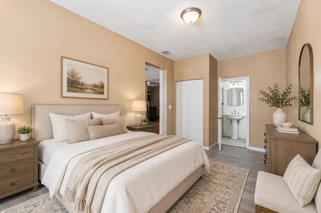 540 Colfax Drive Daytona Beach FL 32114