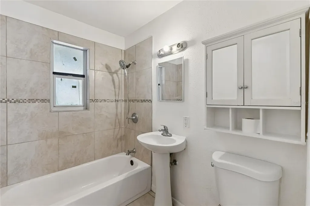540 Colfax Drive Daytona Beach FL 32114