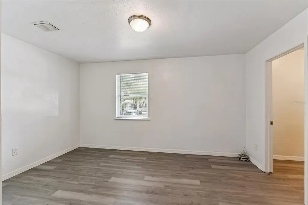 540 Colfax Drive Daytona Beach FL 32114