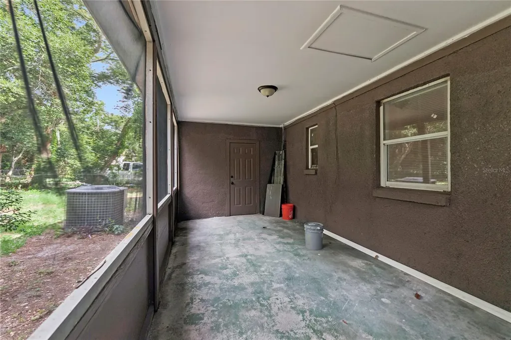 540 Colfax Drive Daytona Beach FL 32114