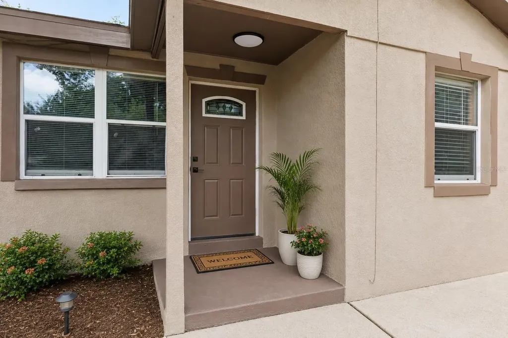 540 Colfax Drive Daytona Beach FL 32114