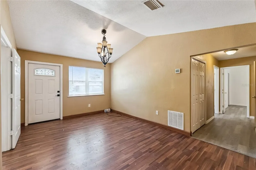 540 Colfax Drive Daytona Beach FL 32114