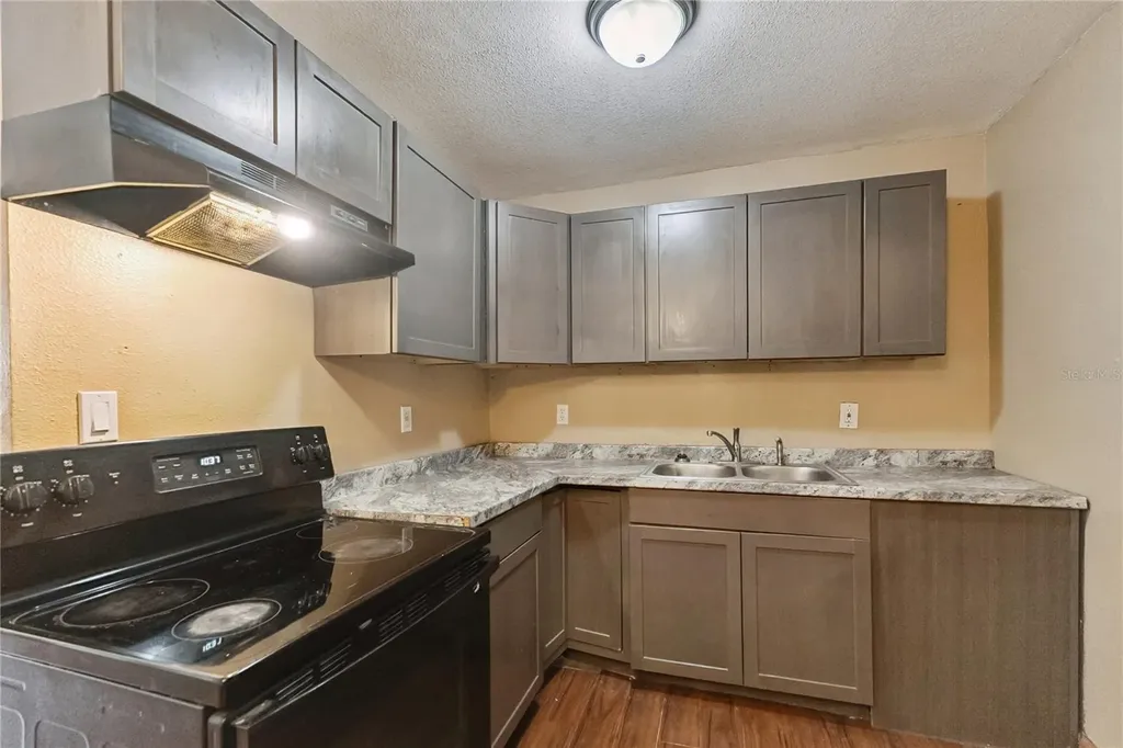 540 Colfax Drive Daytona Beach FL 32114