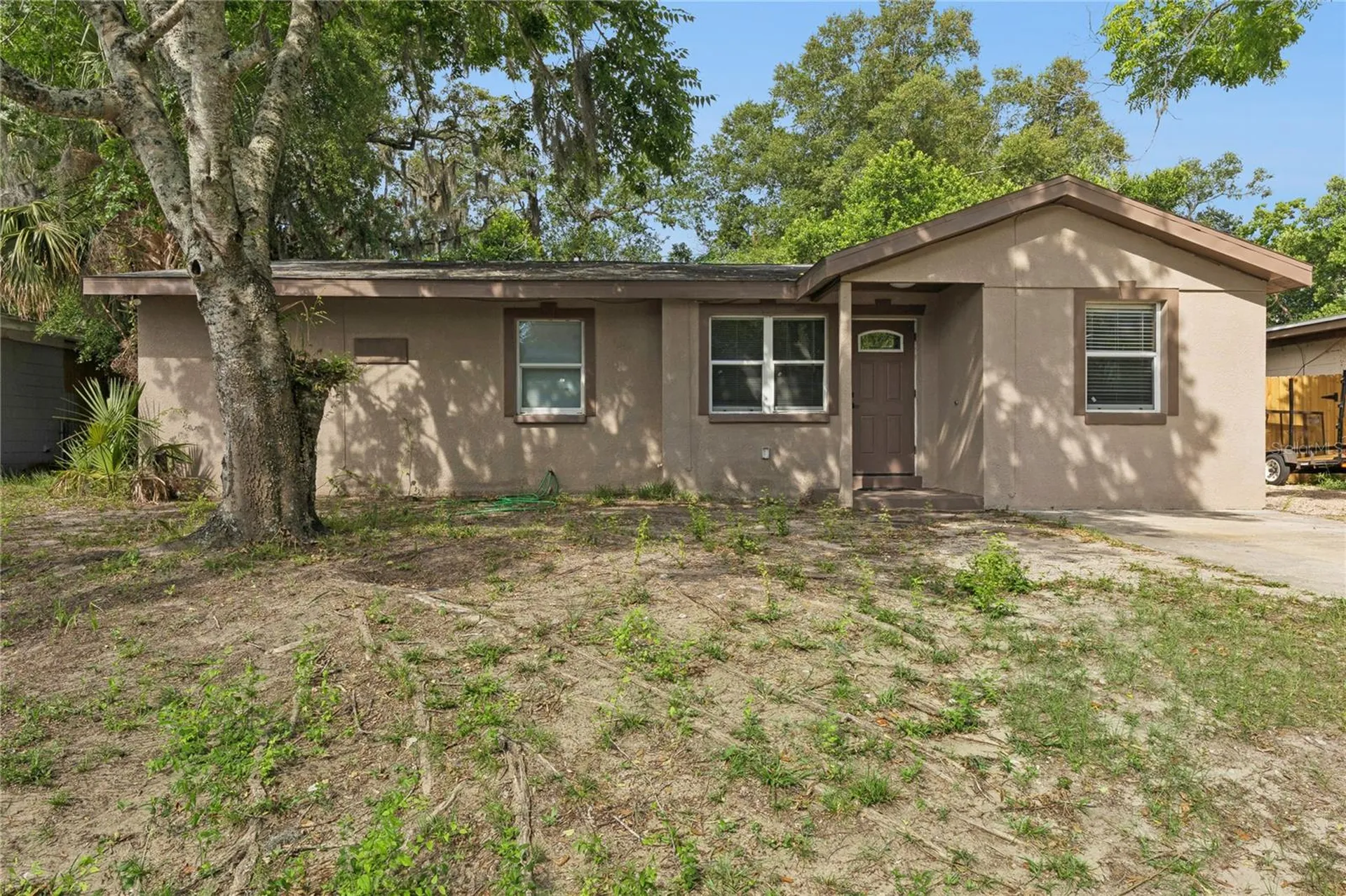 540 Colfax Drive Daytona Beach FL 32114