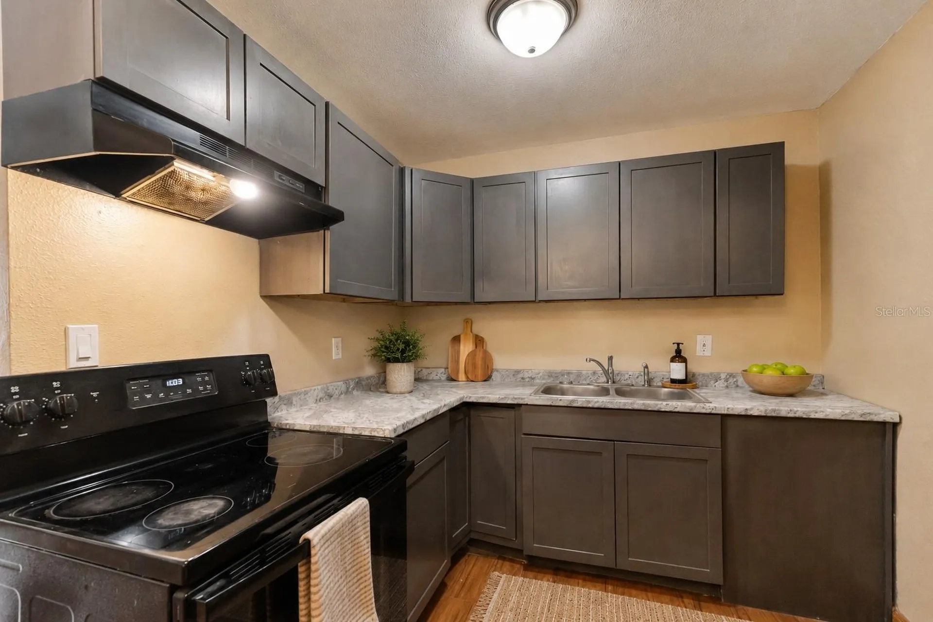 540 Colfax Drive Daytona Beach FL 32114