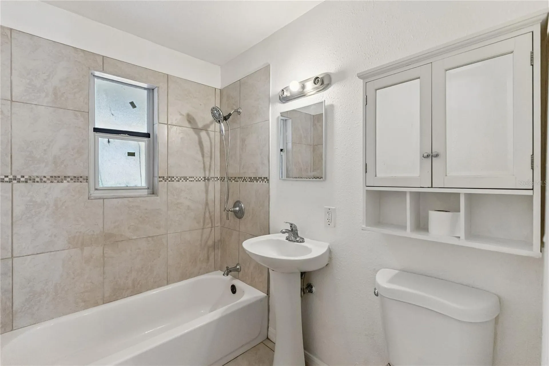 540 Colfax Drive Daytona Beach FL 32114