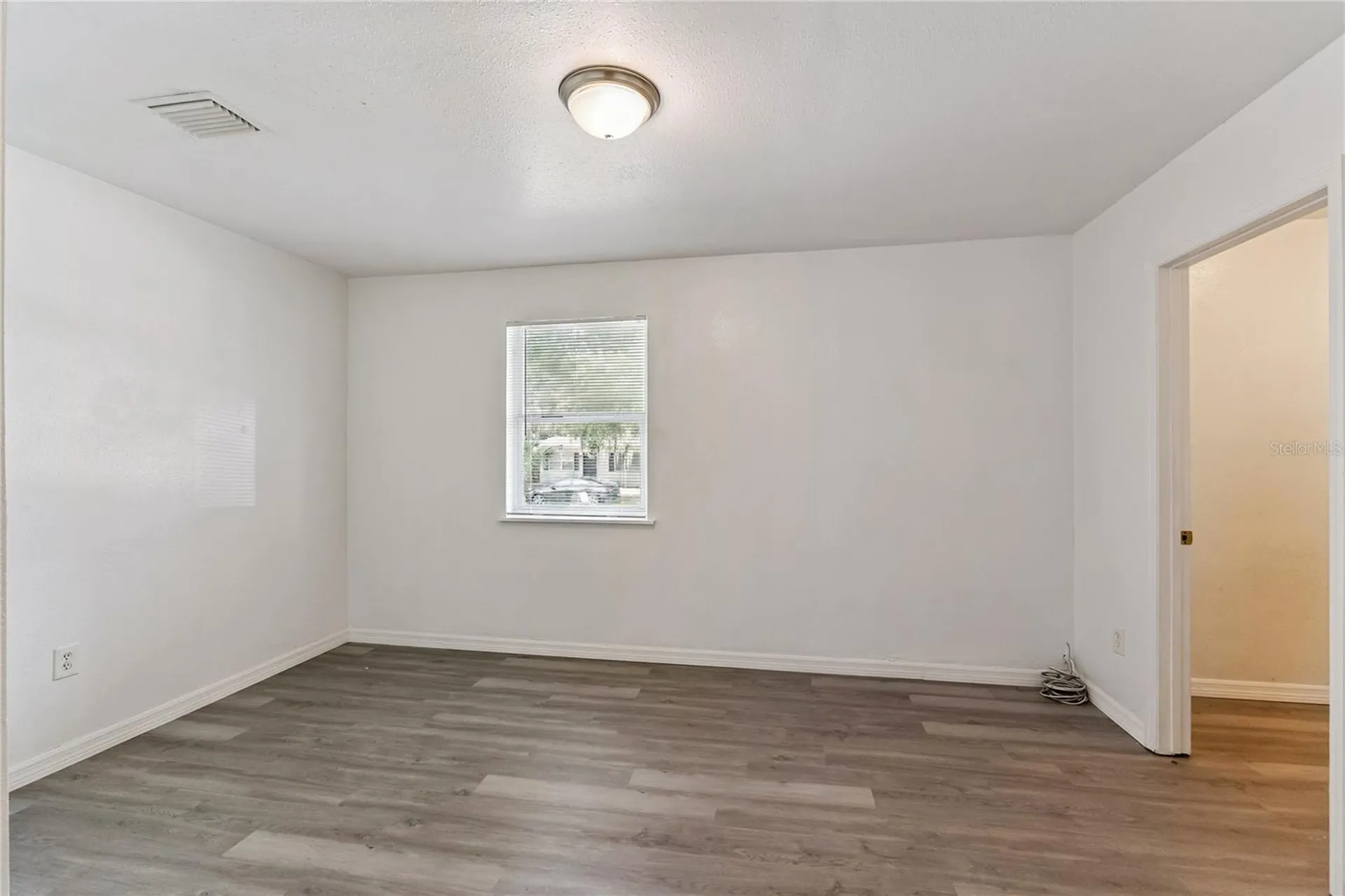 540 Colfax Drive Daytona Beach FL 32114