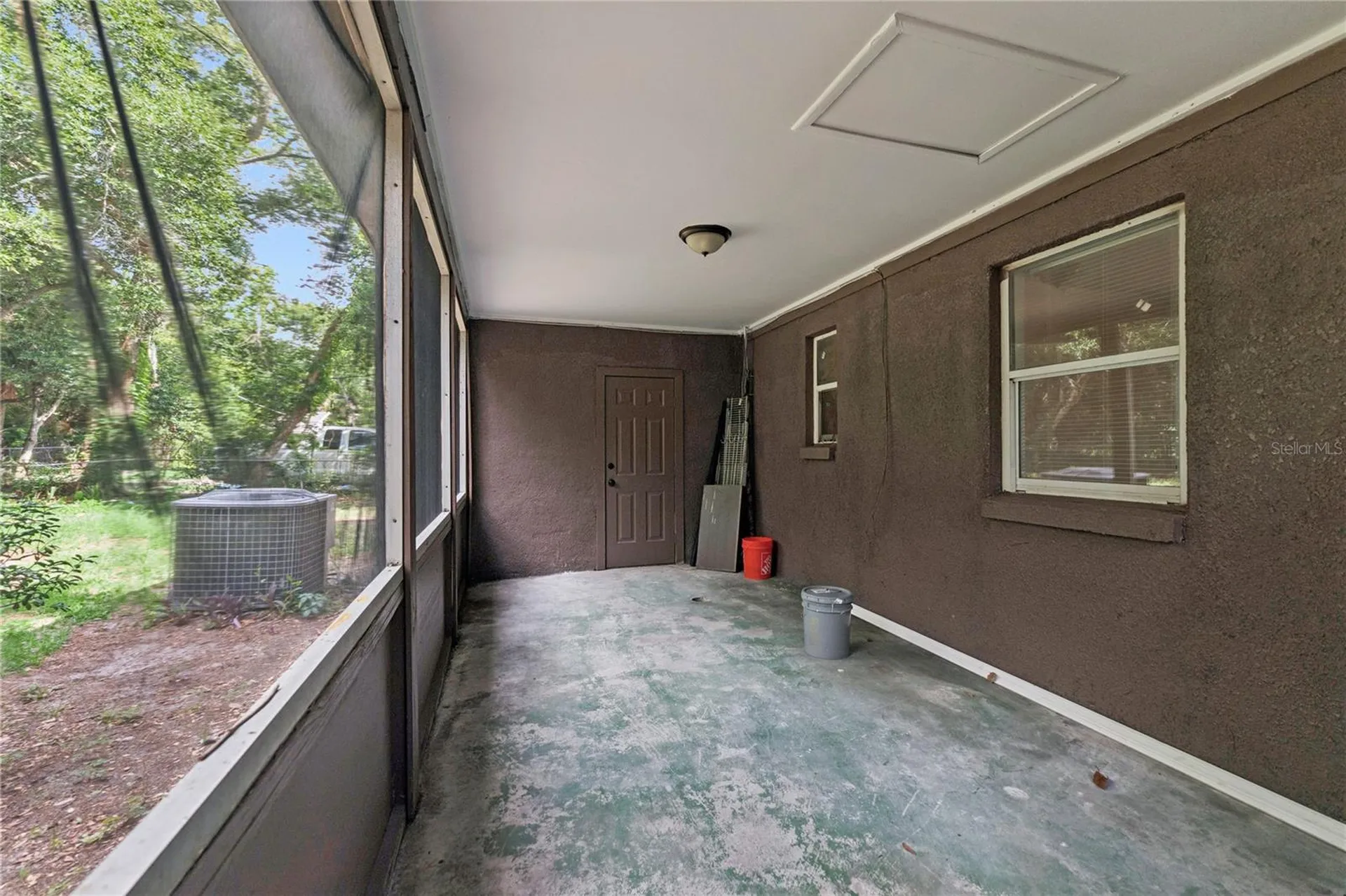 540 Colfax Drive Daytona Beach FL 32114