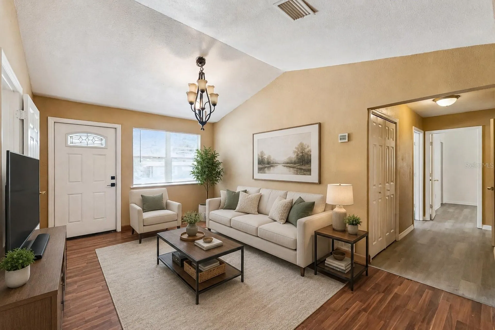 540 Colfax Drive Daytona Beach FL 32114