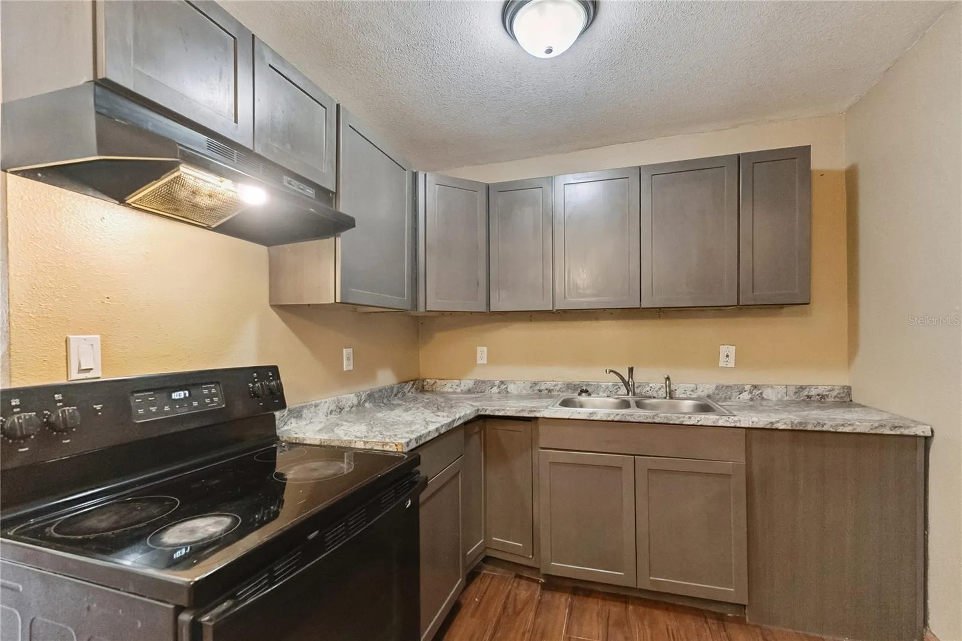 540 Colfax Drive Daytona Beach FL 32114